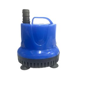 حوض السمك ، خزان الأسماك متعدد الوظائف ، لمياه شفط حوض السمك - Product Image 3