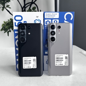 <span class=keywords><strong>Precios</strong></span> de móviles en China Camon 50 Pro <span class=keywords><strong>24</strong></span>+512gb, todos los móviles, doble SIM, teléfono 5G - Product Image 4