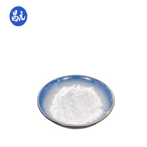 Diskon besar-besaran asam l-glutamic kemurnian tinggi dietil hidroklorida CAS: 1118-89-4 Tersedia dengan harga terbaik - Product Image 6