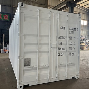 Trung Quốc xác minh Nhà cung cấp DIY di động mini cabin đúc sẵn Tiny nhà với phòng tắm và nhà bếp - Product Image 4