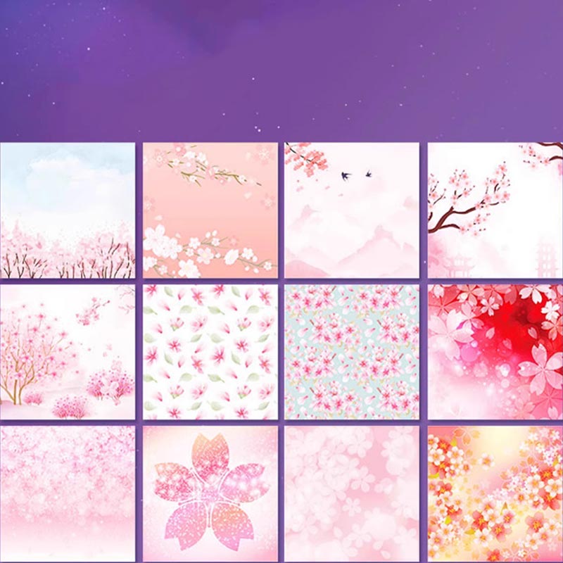ensemble 6