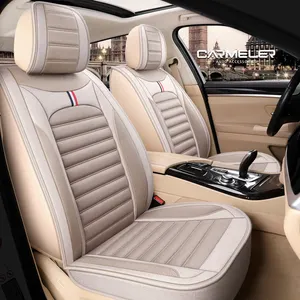 Gros housses de siège vip pour une protection parfaite de l'intérieur des  voitures - Alibaba.com