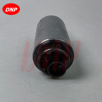 Pompe à carburant pour Mercedes-Benz OEM PAT250528, nouvelle pompe à injection haute performance, moteur de pompe à carburant