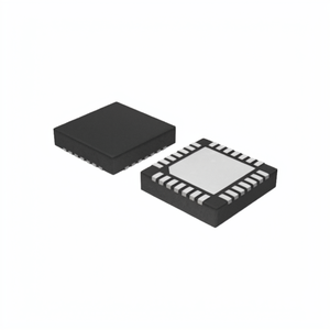 Embedded Buy Electronics Components Online In Stock 28 VQFN Exposed Pad PIC24EP128MC202-E_MM - Product Image 1