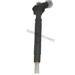 Reman 0445116017 0445116018 338002F000 33800-2f000 33800-2F000 Inyector de combustible para <span class=keywords><strong>Hyundai</strong></span> <span class=keywords><strong>Tucson</strong></span> Ix35 2.0L 2.2L - Product Image 2