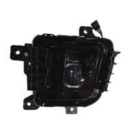 Phare avant à LED pour Leapmotor B10 EV, ensemble de phares d'origine OEM pour véhicule électrique