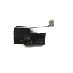 Controlador de programación Plc dedicado Pac de automatización industrial, 480vac, 15a, Nsnp, nuevo, original, listo y en stock - Product Image 1