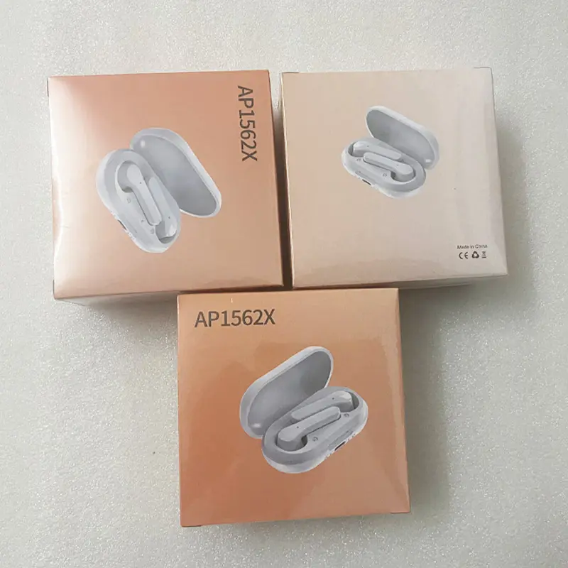 Best Version Wireless Earbuds Air pro Drop Shipping In World Best Quality Cheapest New Design Max With Cheap Shipping