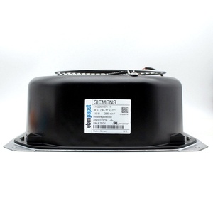 K1G220-AB73-11 พัดลม PLC - Product Image 2