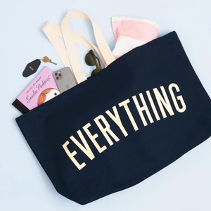 Bolsa <span class=keywords><strong>de</strong></span> Lona Extra Grande, Bolsa <span class=keywords><strong>de</strong></span> Gran Tamaño <span class=keywords><strong>para</strong></span> Mamá y Padres Primerizos, Bolsa <span class=keywords><strong>de</strong></span> Compras Gigante, Bolsa Diaria, <span class=keywords><strong>Regalo</strong></span> <span class=keywords><strong>para</strong></span> Mamá, <span class=keywords><strong>para</strong></span> Llevar Artículos <span class=keywords><strong>de</strong></span> Natación a la Playa - Product Image 6