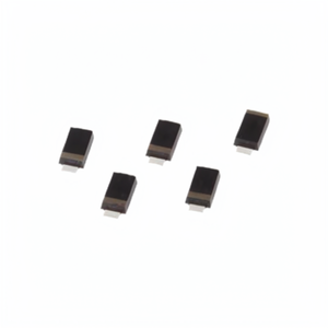 2-SMD, <b>Flat</b> Leads S-352T Discrete Semiconductor Products Components Electronic In Stock - Product Image 1