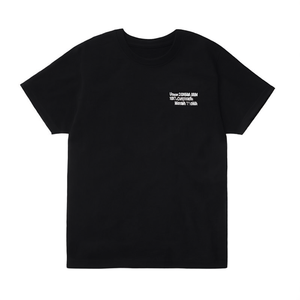 T-Shirt Unisex 210GSM 100% Cotone, Maglietta Casual Traspirante e Resistente per Uomo - Product Image 2