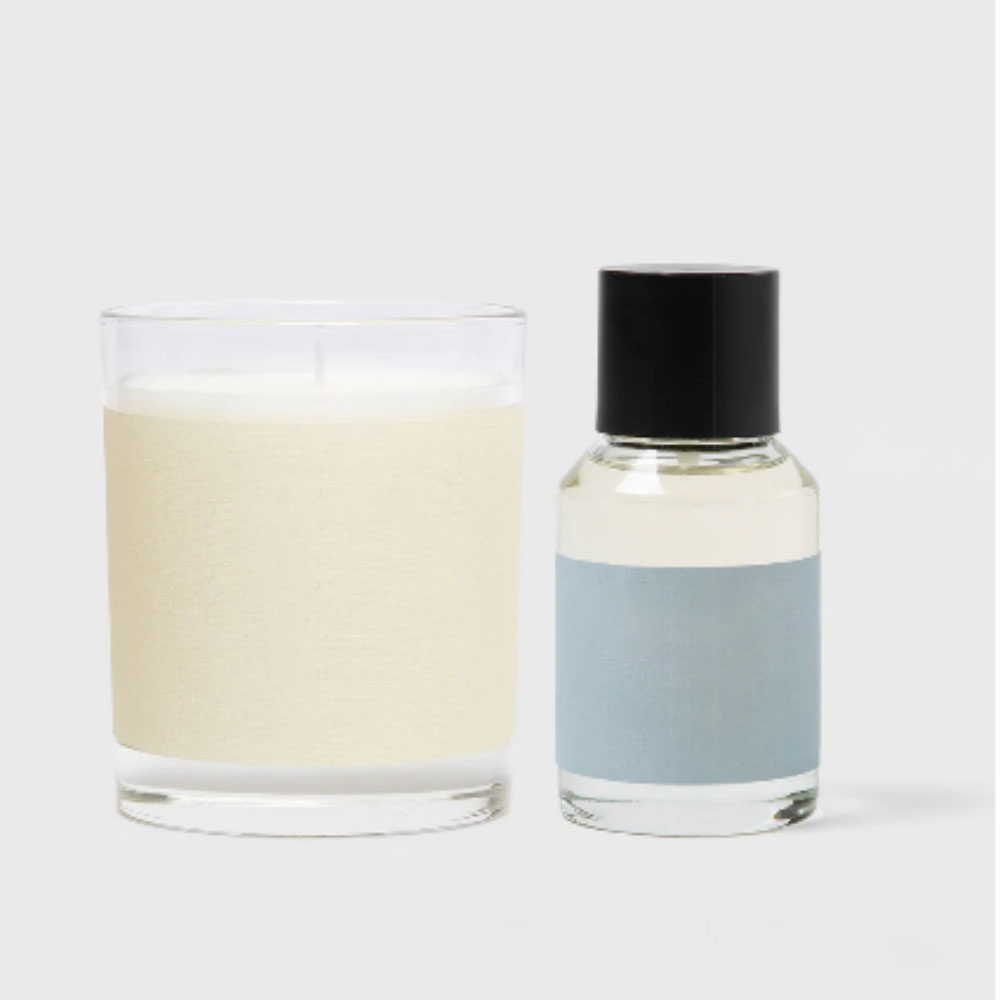 30ml(1.01fl.oz)