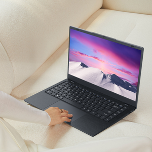 Процессор Intel Celeron N150, 12 ГБ, 256 ГБ, USB 3,0 - Product Image 6