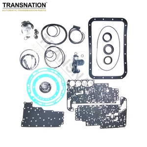 Kit de Reparación de Transmisión Automática HENING V4A51 B124820C para Accesorios de Caja de Cambios, Nuevo - Product Image 2