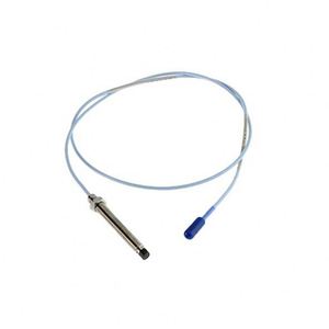Sondas de Proximidad de Alta Calidad Bently Nevada 330904-04-08-05-02-RU 3300 NSv - Product Image 1