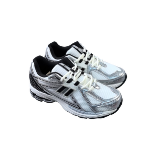 Zapatillas para Correr de Alta Calidad, Nueva Marca de Moda, Modelo Runner 1906, Zapatillas Deportivas para Hombre y Mujer, Diseño de Lujo, Transpirables e Informales - Product Image 1
