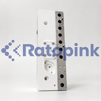 Collecteur d'encre Ratopink DB000913SP, pièce de rechange pour imprimante CIJ Domino A-GP A120 A220 Series