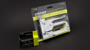 Factory Price Custom logo Printing Gold <b>Foil</b> Stamping Hand Tool Paper Packaging Boxes With <b>Window</b> - Product Image 2