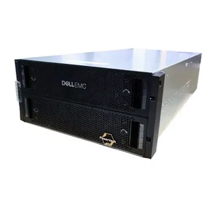 Sistema de Almacenamiento DEL L PowerVault ME5 ME5084 al por Mayor con Interfaz SAS, Capacidad de 80 GB, en Stock - Product Image 2