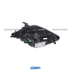 Faros Delanteros Originales de Fábrica para Ferrari Portofino 2018-2022 343513 - Product Image 3