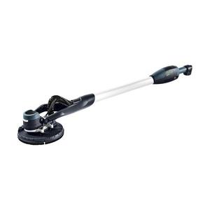 Fuente de Energía - Product Image 1