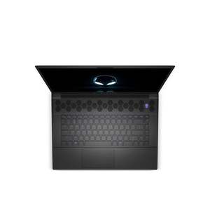 Portátil para juegos Alienware m18 M15 <span class=keywords><strong>X17</strong></span> X15 R2 R3 original, completamente nuevo, con Intel i9 14900HX, RTX4090, 8TB, pantalla de 18 pulgadas, 64GB, 13.ª generación, Windows 11 - Product Image 3