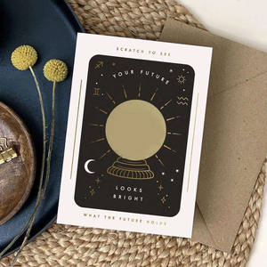 Pièces de baseball pour scrapbooking, bons cadeaux d'anniversaire, pour <span class=keywords><strong>amour</strong></span>, cadeau d'anniversaire <span class=keywords><strong>à</strong></span> faire soi-même - Product Image 6