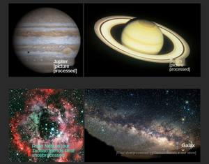 Maxvision تلسكوب فلكي, Maxvision 10 بوصة 254/1270 مللي متر DOB دوبسون انعكاس تلسكوب فلكي F5 HD Stargazing تليسكوب رؤية ليلية - Product Image 3