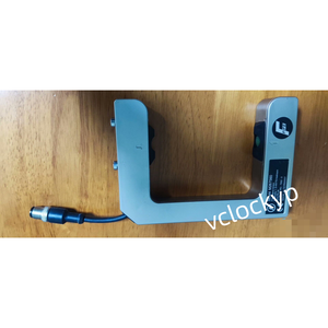1PCS Nuevo Sensor de Corrección FIFE MAXCESS SE-44 M266337 por Fedex o DHL - Product Image 1