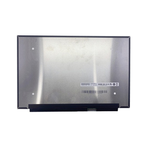 หน้าจอ LCD ขนาด 13.3 นิ้ว รุ่น B133UAN01.3 ตอบสนองรวดเร็ว ความละเอียด 1920*1200 จอ TFT LCD - Product Image 1