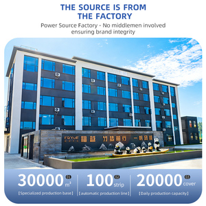 Organizzatore per Chiavi in Legno di Pino Fatto a Mano, Montaggio Senza Foratura, Finitura Liscia, Ideale come Regalo di Inaugurazione Casa o Decorazione Domestica - Product Image 4