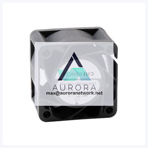 Ventilador de refrigeración OEM de alta calidad, 2017, 2223-CFM-4028BG-180-369-ND, con buen precio - Product Image 1