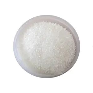 Topkwaliteit Perfluorocrylzuur/Pentadecluoroctaanzuur/Pfoa/Perfluoroctaanzuur Cas 335-67-1