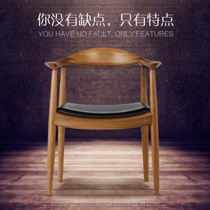 Vente en gros <span class=keywords><strong>Chaise</strong></span> De Comedor Y <span class=keywords><strong>Chaise</strong></span> Bois <span class=keywords><strong>Hans</strong></span> <span class=keywords><strong>Wegner</strong></span> Wishbone <span class=keywords><strong>Chaise</strong></span> en bois massif <span class=keywords><strong>Chaise</strong></span> de salle à manger pour salle à manger - Product Image 4