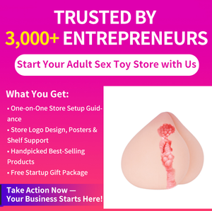Bestseller Premium Zachte Perzik Masturbator voor Mannen Volledige Omhullende Seks Speelgoed Mannelijke Masturbatiecup Pussy Toy Adult Shop Groothandel - Product Image 2