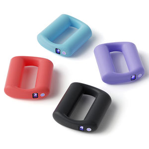 फैक्टरी मूल्य वाइब्रेटर पोर्टेबल मल्टीफ़ंक्शन डीप मसल मसाज गन मिनी बॉडी मसाजर - Product Image 1