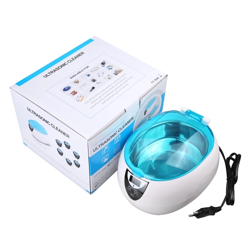 Hot Sale Commercial Ultrasonic Cleaning Machines