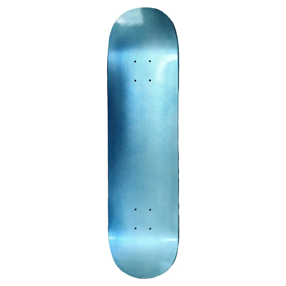 Yafeng Skateboard Met Compleet Dek 32*8 ''Skateboarddek 7-laags Canadese Esdoorn Fineer Dek Houten Skateboard