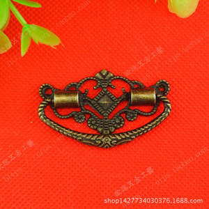 48*<b>28mm</b> - Product Image 4