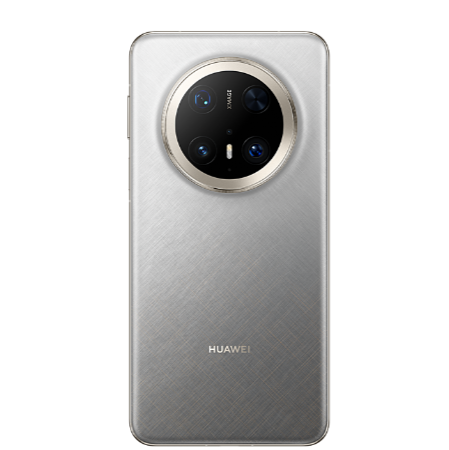 For Mate 70 Pro+ Octa Core Kirin 9020 5G Phone 2.4'' LTPO OLED 120Hz Kunlun Glass 100W 5999mAh