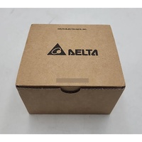 Módulo de Extensión de E/S Analógicas Mixtas DVP06XA-E2 para PLC Delta