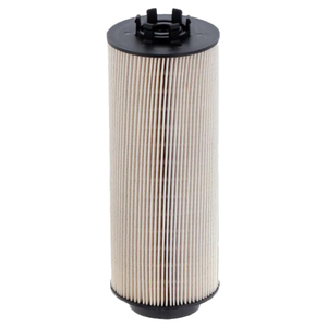 Filtro Olio Auto di Alta Qualità Handun Nuovo di Fabbrica FF5695 P550863 PF7947 PU966/1x E82KPD36 - Product Image 2