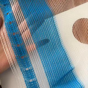 <span class=keywords><strong>Malla</strong></span> de Sombreado Agrícola 100% HDPE / Red de Sombra para Jardín - Product Image 2