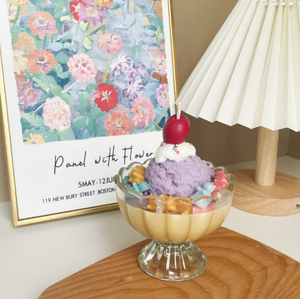 Velas Aromáticas <span class=keywords><strong>de</strong></span> Cera <span class=keywords><strong>de</strong></span> Soja Creativas al por Mayor para Decoración del Hogar, Velas Perfumadas <span class=keywords><strong>de</strong></span> Lujo en Botellas <span class=keywords><strong>de</strong></span> Vidrio con Etiqueta Privada - Product Image 4