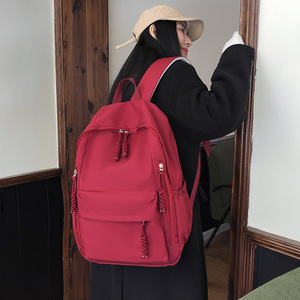 Custom Designer Waterproof Kids <strong>Backpack</strong> Rucksack Portable Unisex School Travel Back Pack Book Bags for School Custom <strong>Backpacks</strong> - Product Image 3