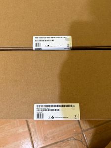 Nouvelle série originale SIMATIC Comfort HMI, écran tactile industriel 6AV2124-0QC02/1QC02-0AX0/0AX1 en stock, vendeur d'or - Product Image 5