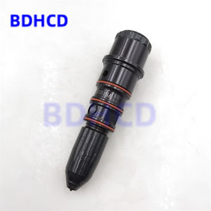 حاقن وقود ديزل مشترك 3054233، قطع غيار محرك السيارة، أنظمة محرك السيارة، تجميع 305 4233 - Product Image 1