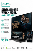 Suscripción de 6 Meses a Software Amc+