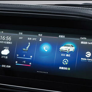 Dongfeng Fengshen E70 <span class=keywords><strong>2022</strong></span> Coche Eléctrico Inteligente Usado de China con Motor EEC y Batería <span class=keywords><strong>Mini</strong></span> para Adolescentes, Coche Usado Vintage Más Vendido - Product Image 6